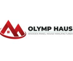 Olymp Haus SHPK, shpall konkurs per: Zdrukthtar