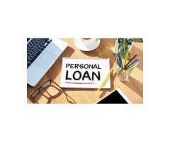 A keni nevojë për një kredi ose kredi online?