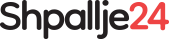 Shpallje24_logo