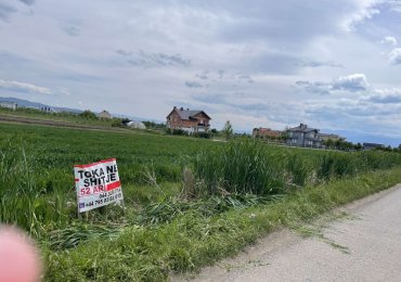 Trualli ne Shitje – 52 Ari