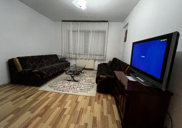 Me qira, Rrugën B/ B. Diellit, me termokos, kati 1