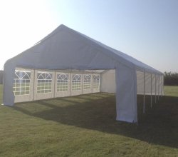 TENDA SHATORA KARRIKA ME QERA 045 884 991