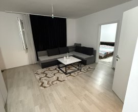 Shitet Banesa në Fushë Kosovë