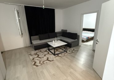 Shitet Banesa në Fushë Kosovë