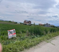 Trualli ne Shitje – 52 Ari