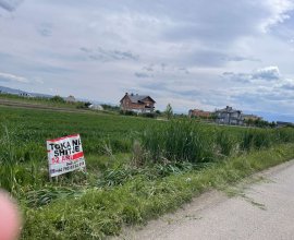 Trualli ne Shitje – 52 Ari