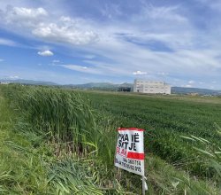 Trualli ne Shitje – 52 Ari