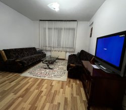 Me qira, Rrugën B/ B. Diellit, me termokos, kati 1