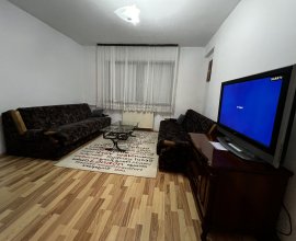 Me qira, Rrugën B/ B. Diellit, me termokos, kati 1