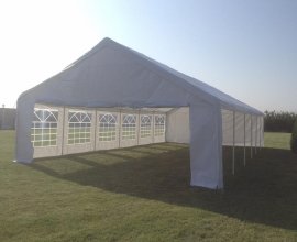 TENDA SHATORA KARRIKA ME QERA 045 884 991