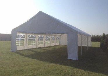 TENDA SHATORA KARRIKA ME QERA 045 884 991